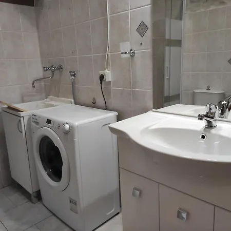 Etna Fiumefreddo di Sicilia