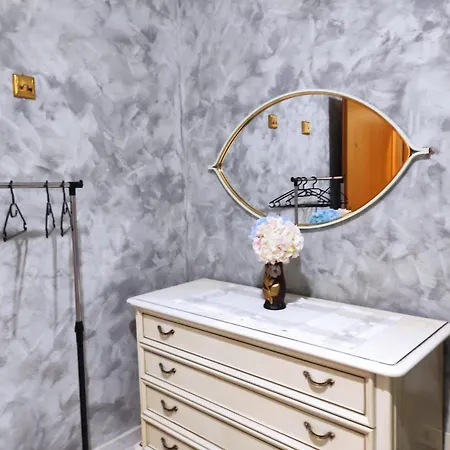 Etna Fiumefreddo di Sicilia