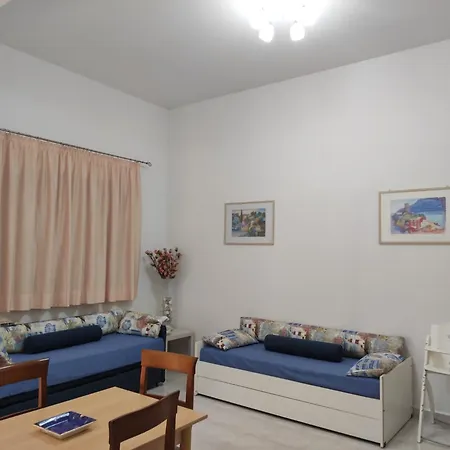Apartment Etna Fiumefreddo di Sicilia