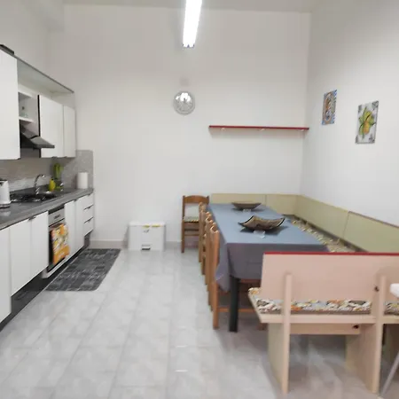 Etna Fiumefreddo di Sicilia